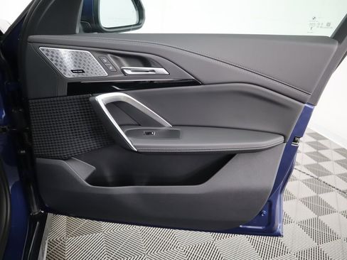 Used 2025 BMW X1 xDrive28i w/ Premium Package image 27