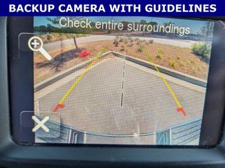 Used 2024 RAM 2500 Tradesman w/ Chrome Appearance Group AWD/4WD video 2