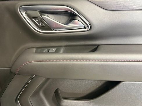 Used 2021 Chevrolet Tahoe RST image 26