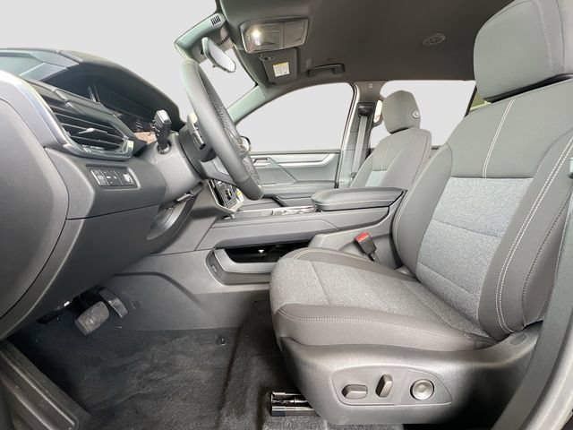 New 2026 GMC Acadia Elevation FWD image 15