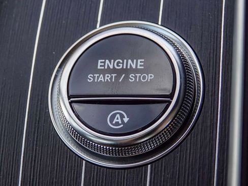 New 2024 Mercedes-Benz CLE 300 4MATIC Cabriolet image 23