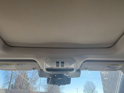 New 2026 Subaru Ascent Touring AWD/4WD image 20