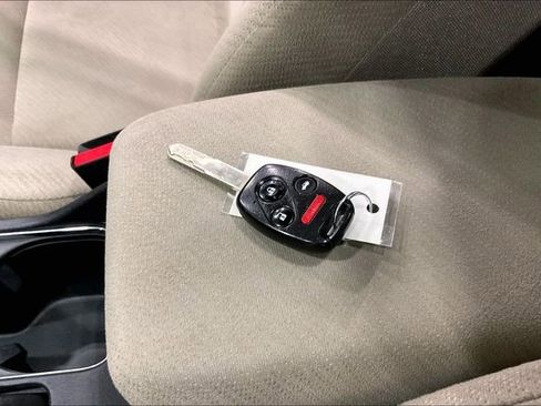 Used 2013 Honda Civic EX image 11