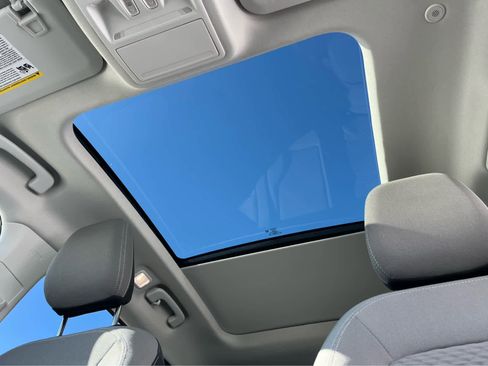 Used 2022 Ford Escape SE w/ Convenience Package image 18