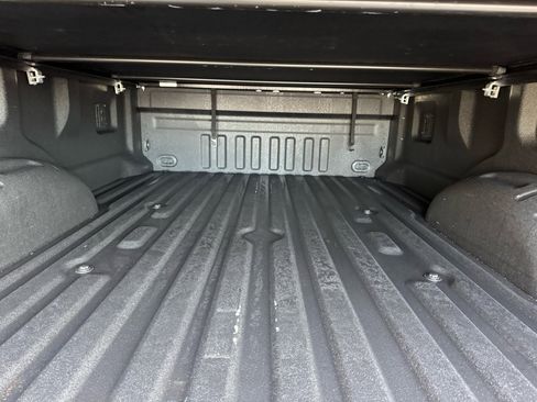 Used 2024 Ford F350 XL w/ 360-Degree Camera Package image 24