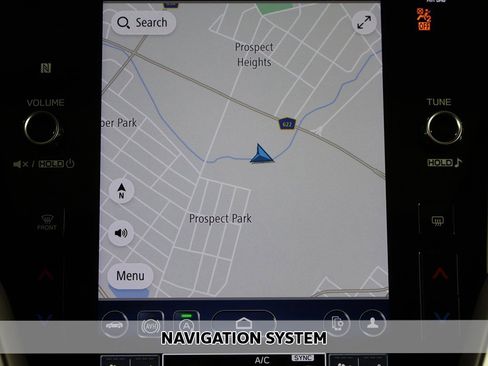 Used 2024 Subaru Outback Touring XT image 3