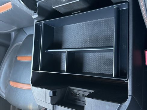 Used 2020 GMC Sierra 1500 AT4 w/ AT4 Premium Package image 26