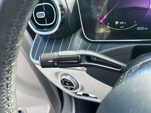 Used 2022 Mercedes-Benz C 300 4MATIC Sedan image 26