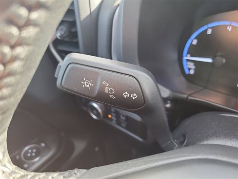 Certified 2023 Ford Bronco Sport Big Bend w/ Convenience Package image 29