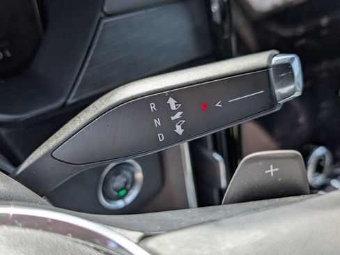 Used 2024 GMC Acadia Elevation image 22