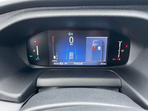 New 2026 Ford Transit 250 Base w/ Load Area Protection Package image 17