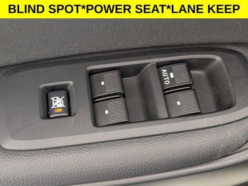 Used 2021 Ford Ranger XLT w/ Equipment Group 302A High AWD/4WD image 12