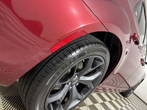 Used 2023 Chrysler 300 S image 34