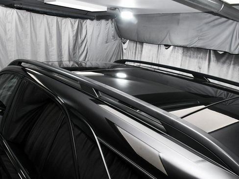 Used 2025 Mercedes-Benz GLE 350 4MATIC image 86