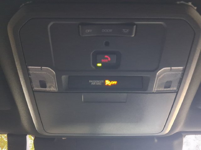 Used 2024 Toyota Tacoma SR RWD image 35