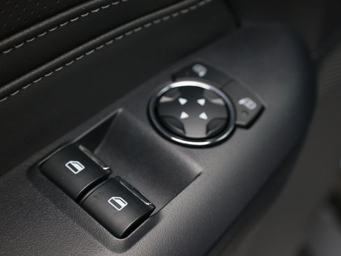 Used 2026 Ford Mustang Premium RWD image 12