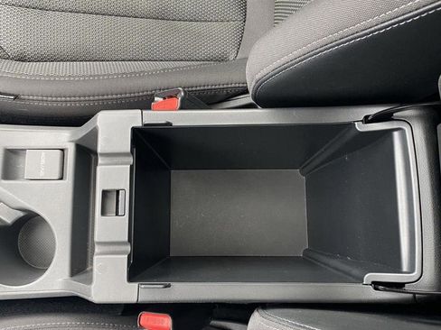 Used 2024 Subaru Crosstrek 2.0i Premium image 19