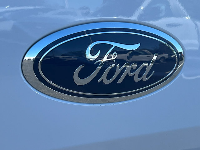 Used 2020 Ford F150 XL w/ Equipment Group 101A Mid AWD/4WD image 46