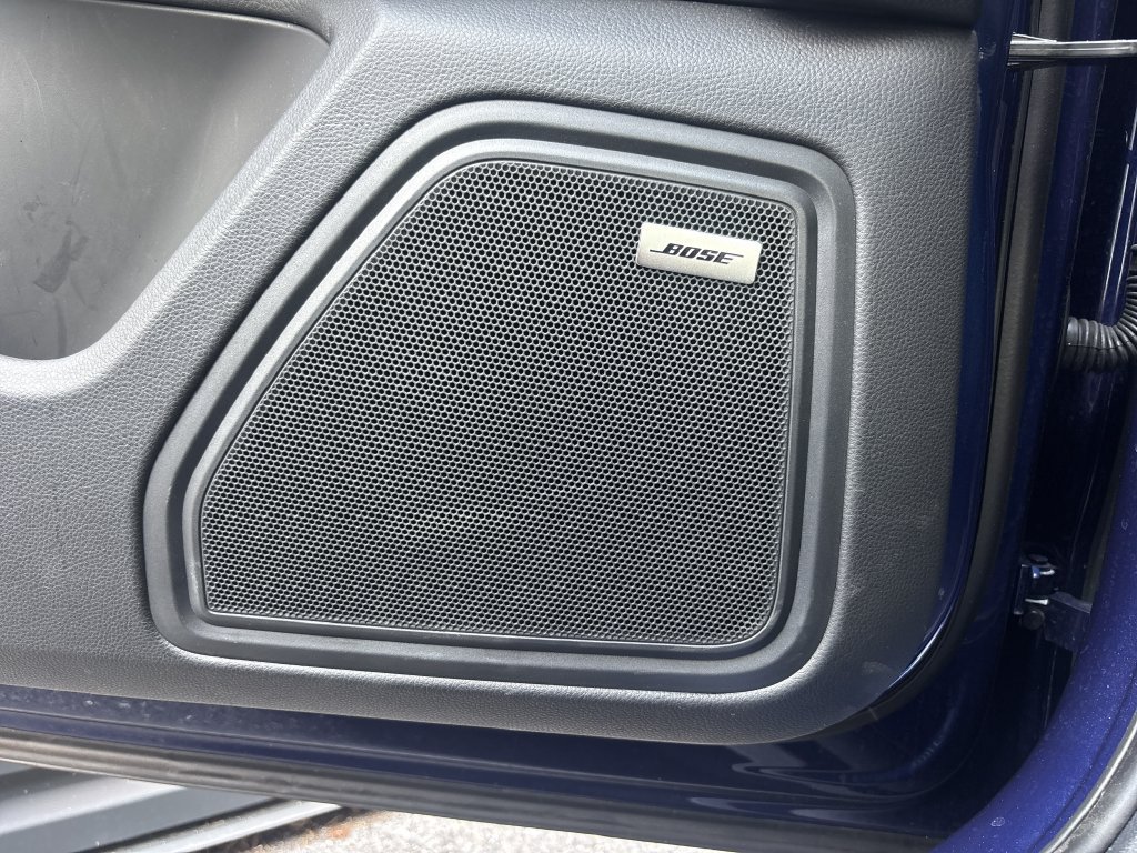 Certified 2026 Porsche Macan AWD/4WD image 28