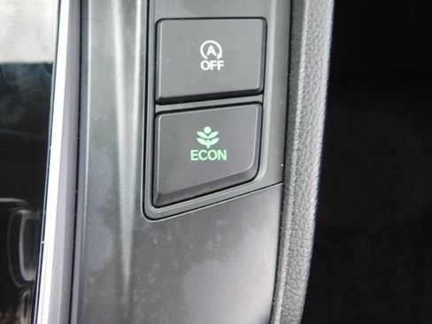 Used 2021 Honda CR-V EX-L image 39