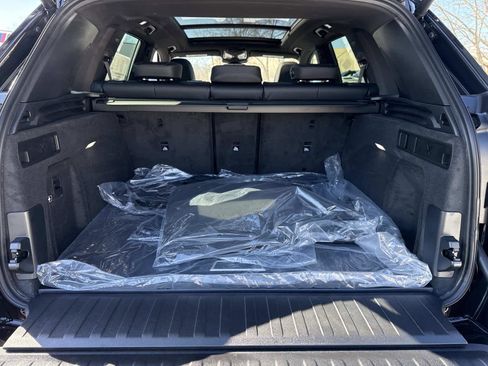 New 2026 BMW X5 xDrive40i w/ Premium Package image 29