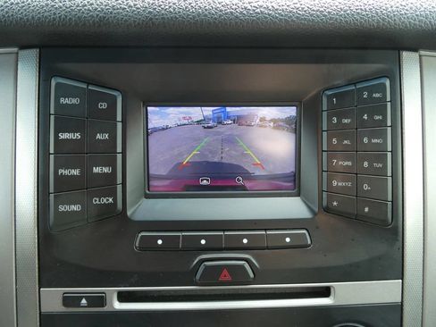 Used 2017 Ford Expedition EL XLT AWD/4WD image 30