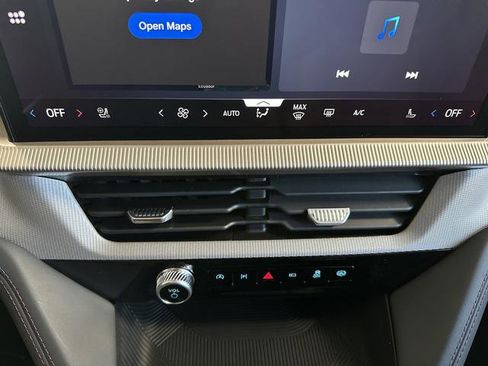 New 2026 Ford Explorer Active w/ Active Comfort Package AWD/4WD image 19