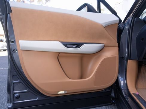 New 2026 Lexus RZ 350e 2WD image 27