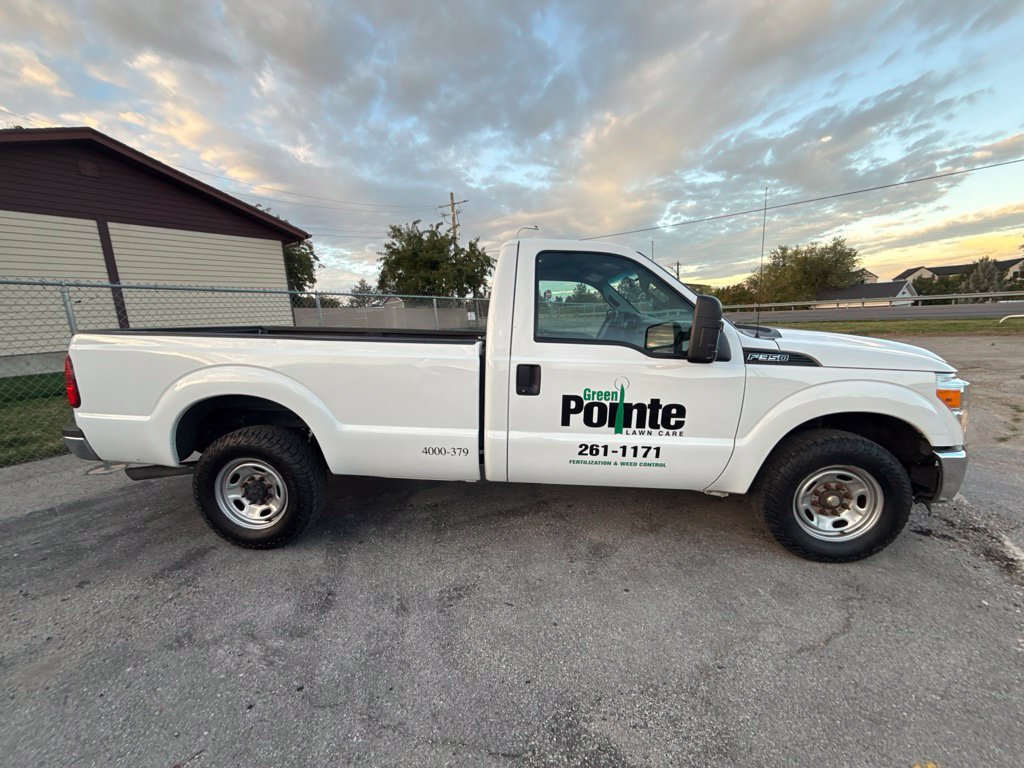 Used 2013 Ford F350 XL w/ XL Value Pkg RWD image 5