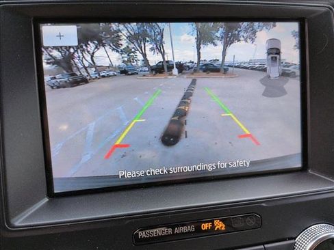 Used 2020 Ford Expedition XLT w/ Equipment Group 201A image 13