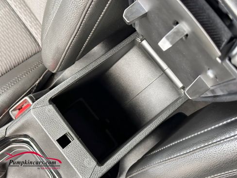 Used 2022 Jeep Compass Altitude w/ Convenience Group image 32