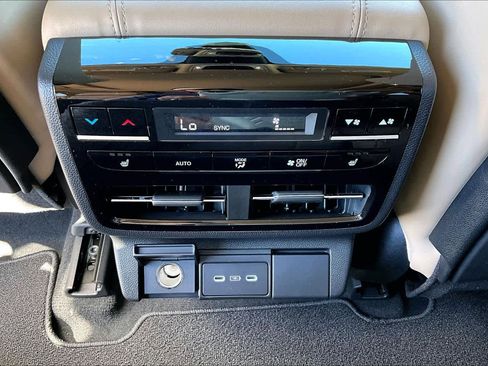 New 2026 Acura MDX SH-AWD w/ Advance Package image 18