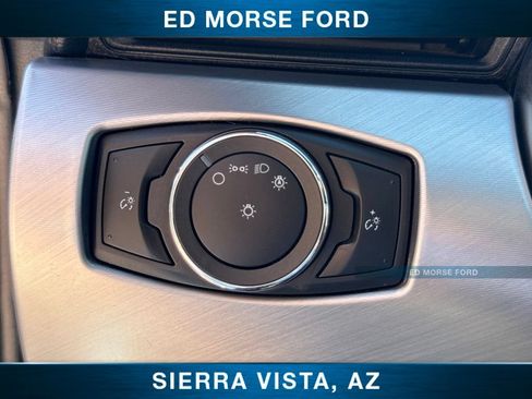 Used 2022 Ford Mustang Premium RWD image 28