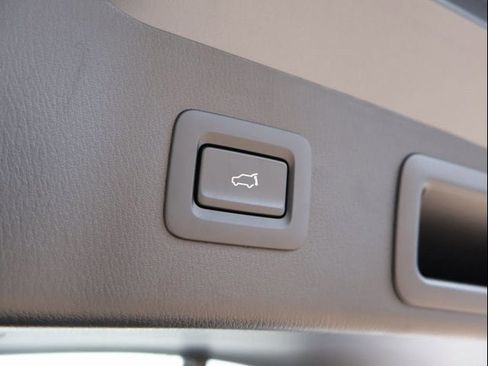 New 2025 MAZDA CX-5 Carbon Edition image 17