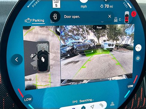 New 2026 MINI Cooper Countryman S w/ Comfort Package Max image 12