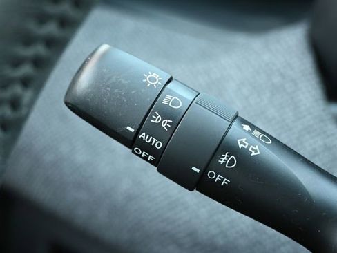 New 2026 Subaru Outback Premium image 32