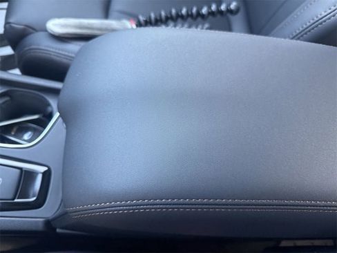 New 2026 Subaru Ascent Limited Bronze w/ Popular Package #2 image 92