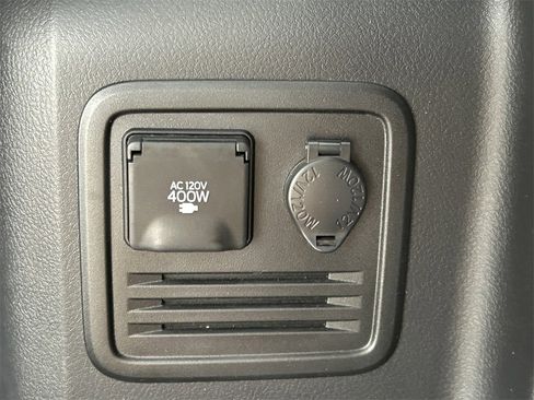 Certified 2024 Toyota 4Runner SR5 image 13