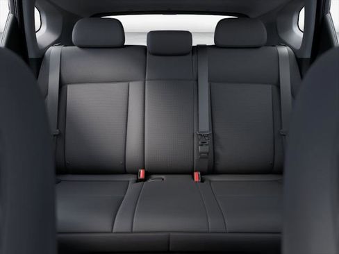 New 2026 Hyundai Kona SE FWD image 12