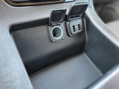 Certified 2020 Chevrolet Tahoe LT w/ RST Edition image 26