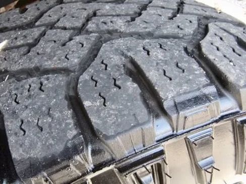 Used 2015 RAM 1500 Express w/ Black Ram 1500 Express Group image 13