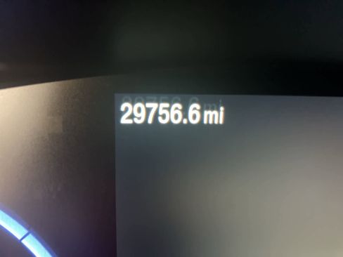 Used 2023 Ford Bronco Sport Big Bend image 29