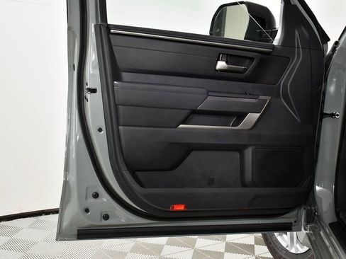 New 2026 Toyota Tundra SR5 RWD image 18