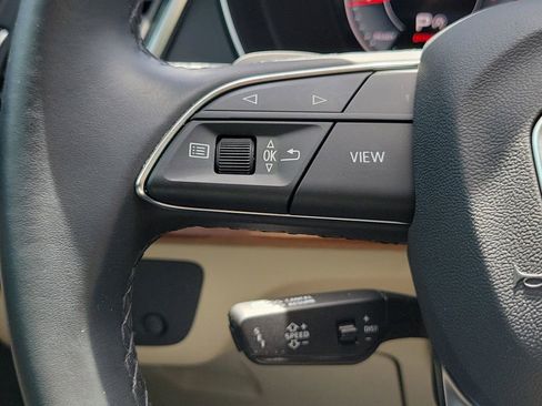 Certified 2023 Audi Q5 2.0T Premium Plus w/ Premium Plus Package AWD/4WD image 9