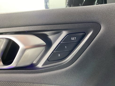 New 2026 BMW 228i xDrive w/ Premium Package image 8