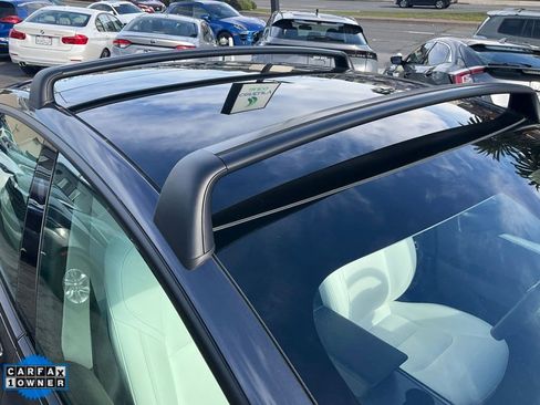 Used 2022 Tesla Model 3 Long Range image 73