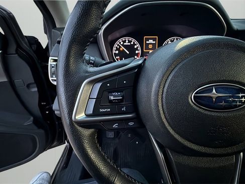 Used 2020 Subaru Outback Limited XT w/ Popular Package #2 image 19