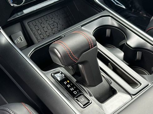 New 2026 Ford F150 Raptor image 18