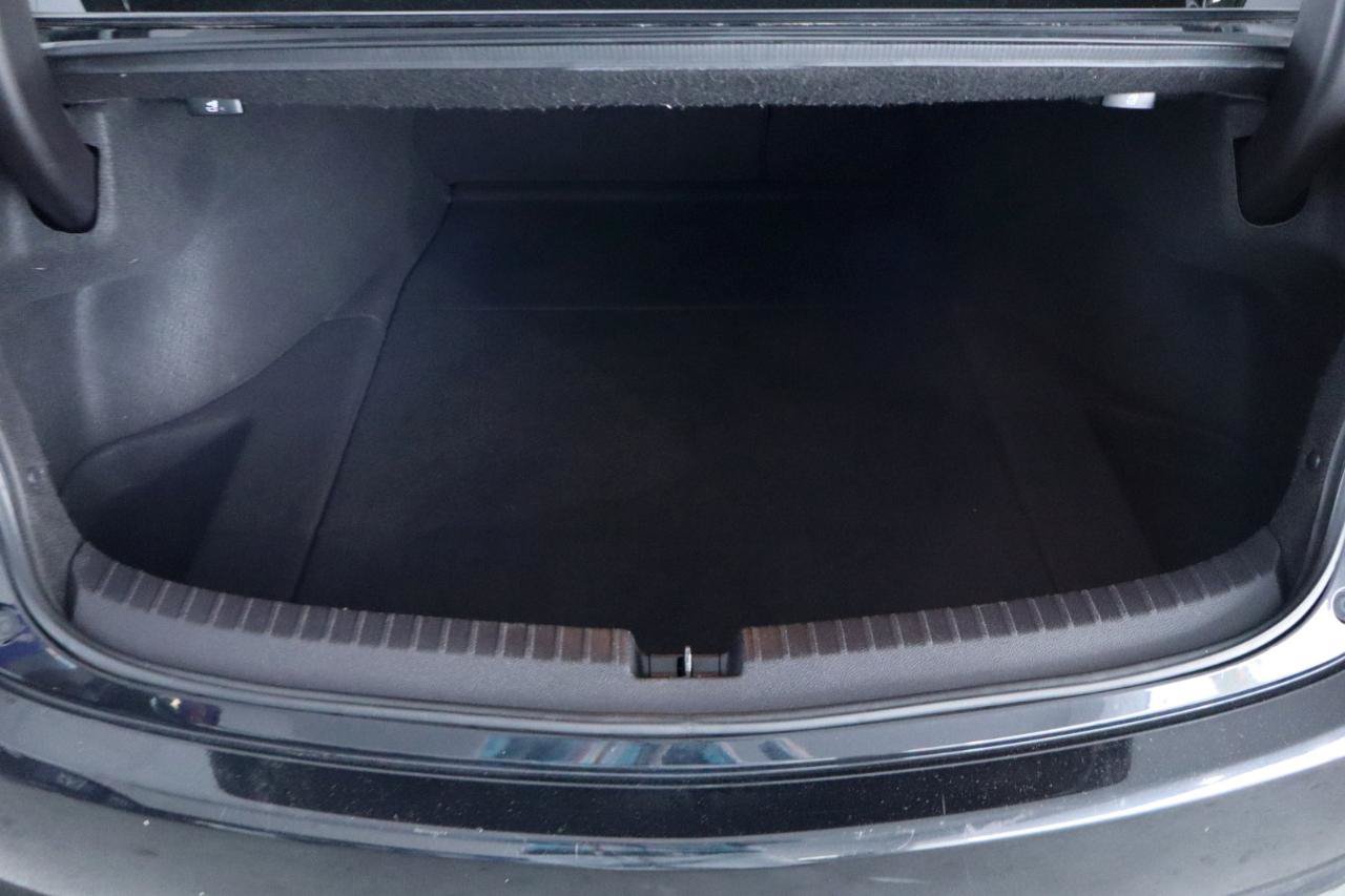 Used 2020 Acura TLX FWD image 32
