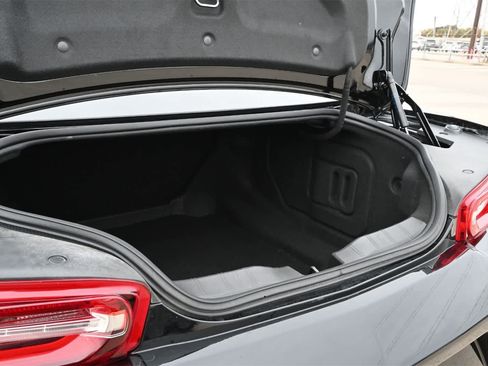 Used 2022 Chevrolet Camaro LT image 25